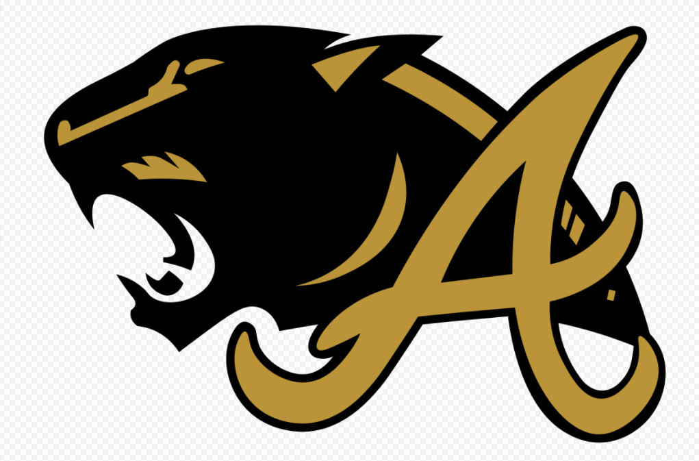 Abbott Panthers