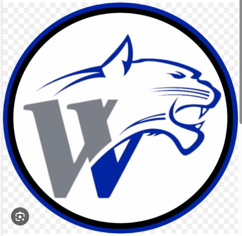 Whitney Wildcats