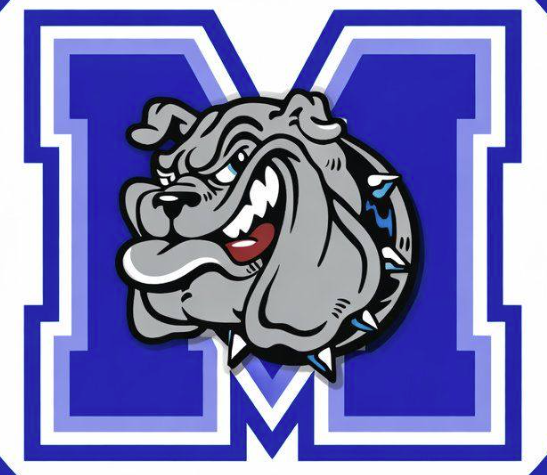 Milford Bulldogs