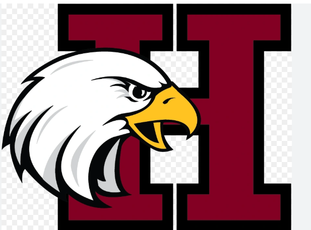 Hillsboro Eagles