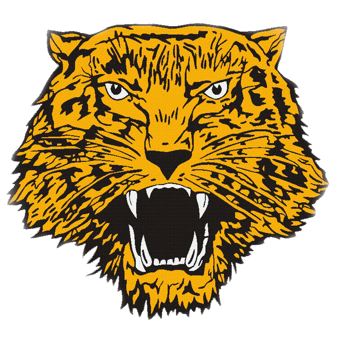 Itasca Wampus Cats