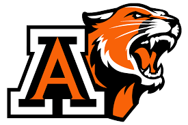 Aquilla Cougars
