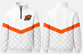 Aquilla Checkered
