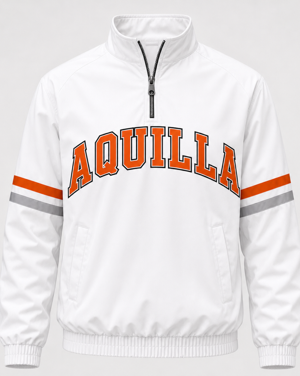 Custom School Spirit Wear