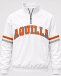 Aquilla Minimalist