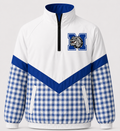 Milford Gingham