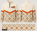 Aquilla Western