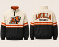 Aquilla Retro