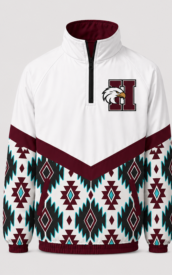 Hillsboro Western