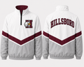 Hillsboro Retro