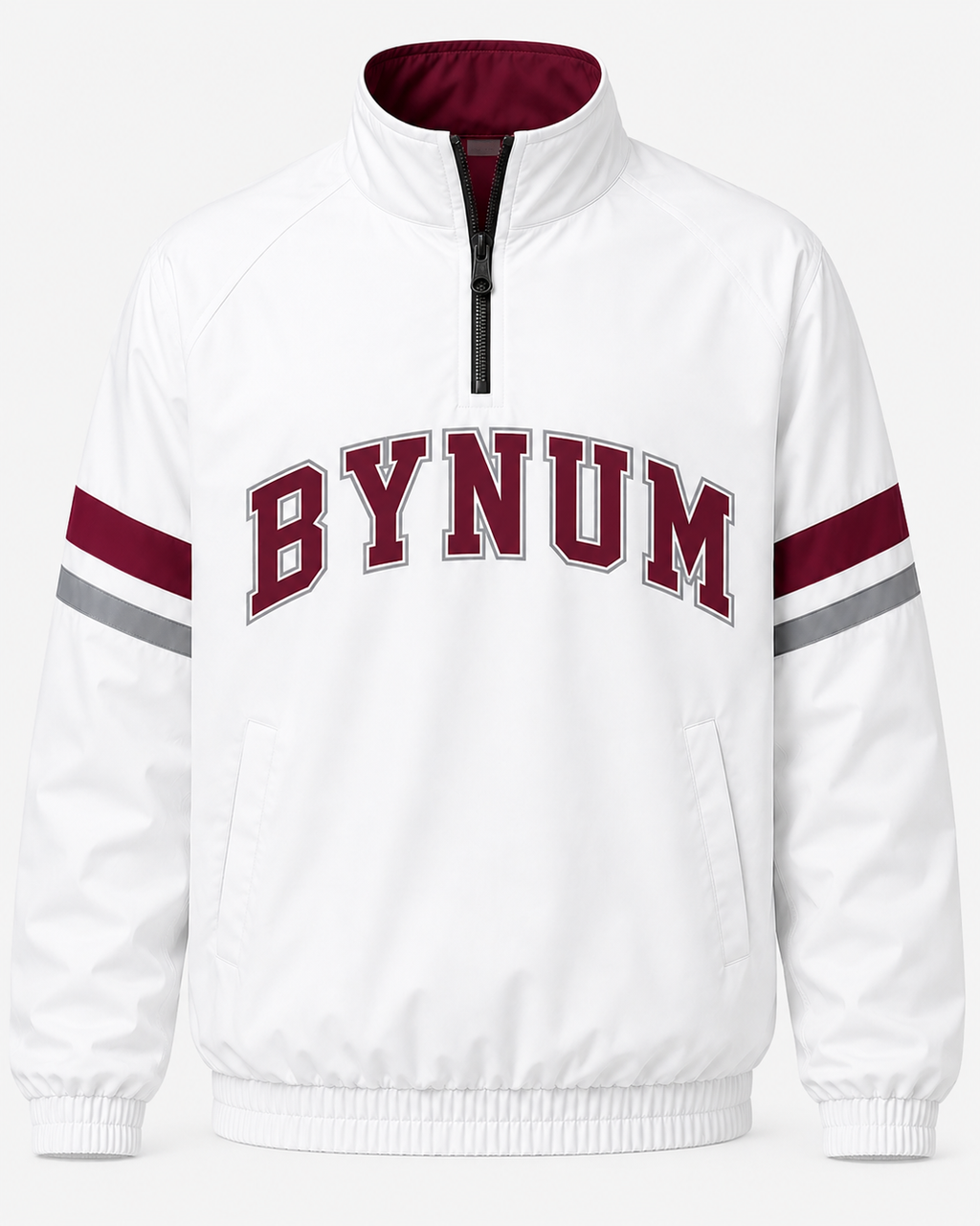 Bynum Minimalist