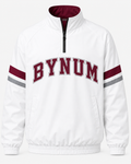 Bynum Minimalist