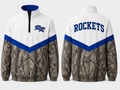 Robinson Camo