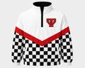 West Checkered
