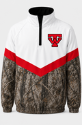 West Camo