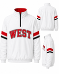 West Minimalist