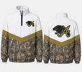 Abbott Camo
