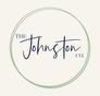 The Johnston Co. - Home