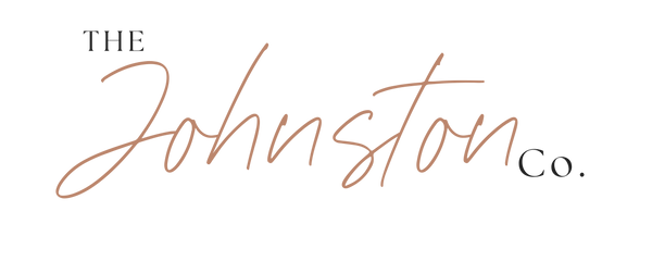 The Johnston Co.